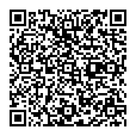 vCard 79237270993
