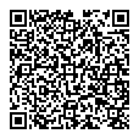 vCard 79237271014