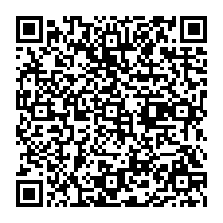vCard 79237271015