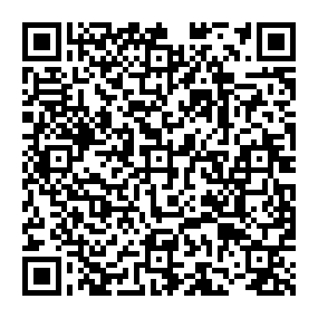 vCard 79237271019