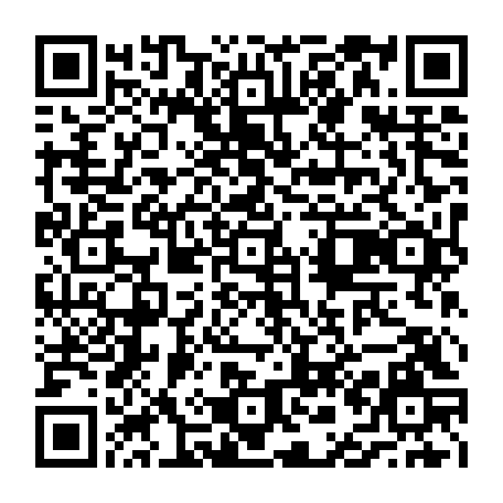 vCard 79237271035
