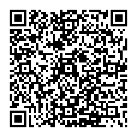 vCard 79237271042