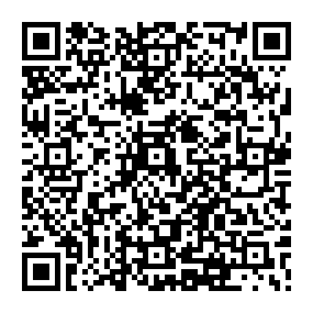 vCard 79237271047