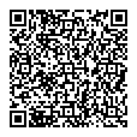 vCard 79237271050