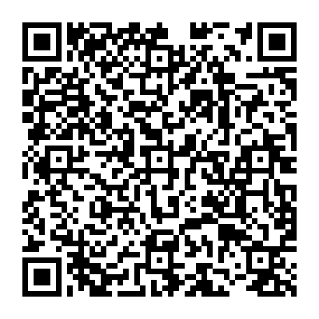 vCard 79237271075