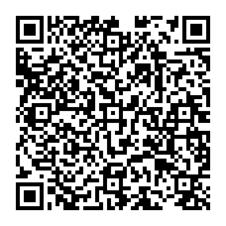 vCard 79237271078