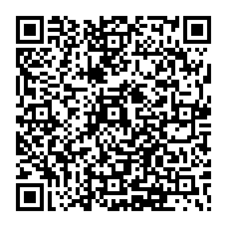 vCard 79237271079
