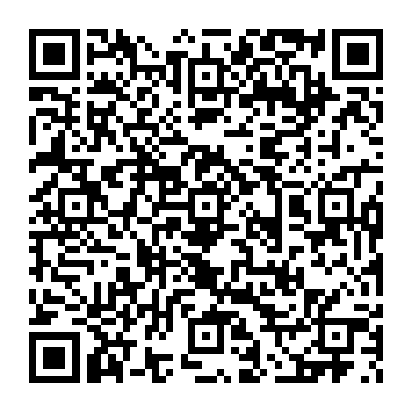 vCard 79237271088