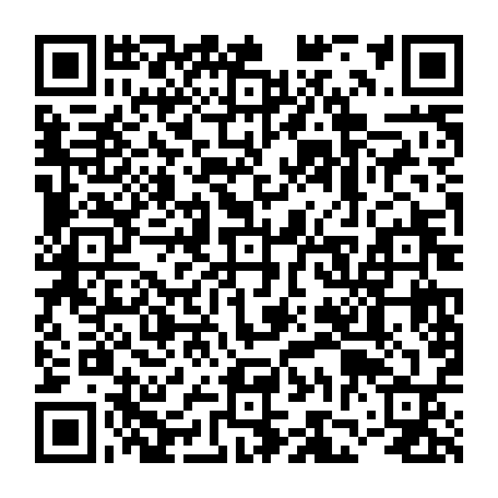 vCard 79237271094