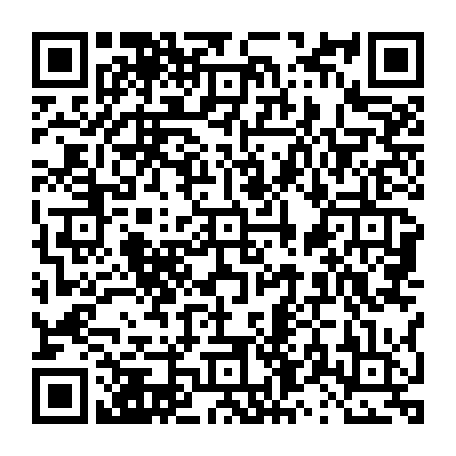 vCard 79237271099