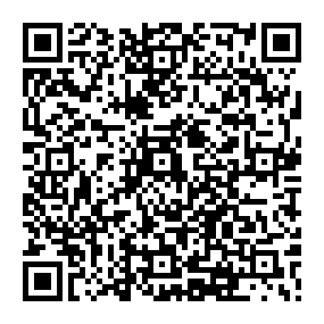 vCard 79237271104