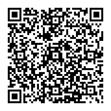 vCard 79237271108