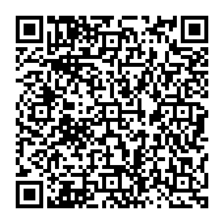 vCard 79237271112