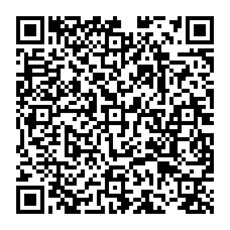 vCard 79237271129