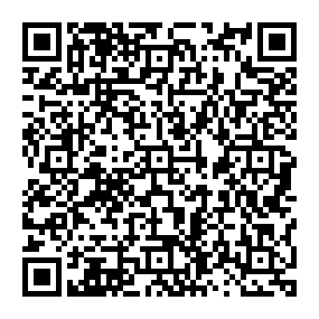 vCard 79237271130