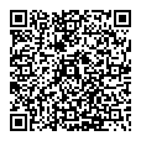 vCard 79237271138