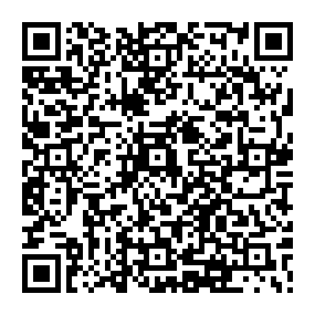vCard 79237271147