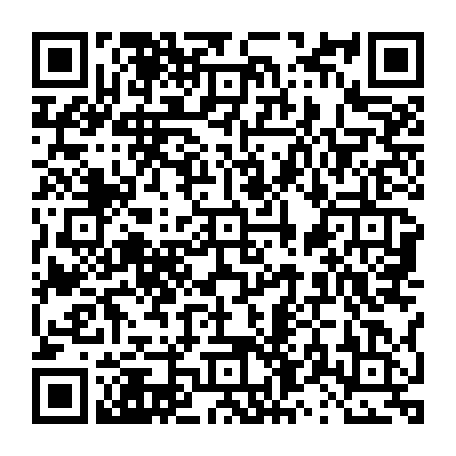 vCard 79237271165