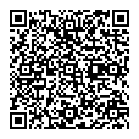vCard 79237271171