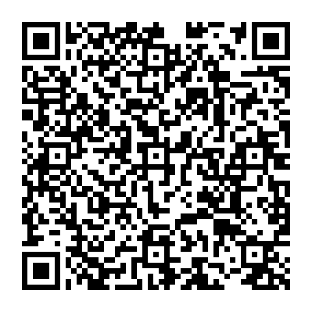 vCard 79237271197