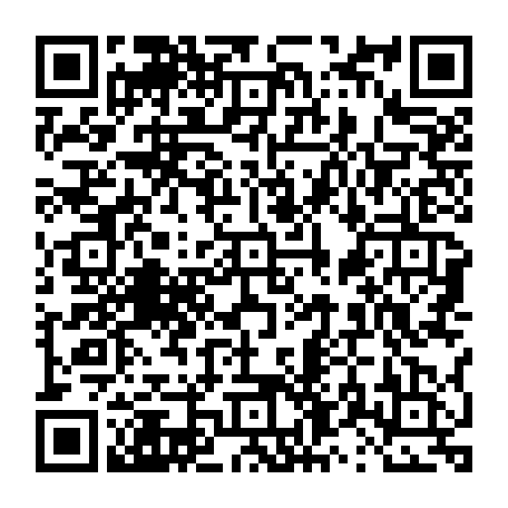 vCard 79237271198