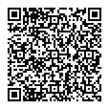 vCard 79237271201