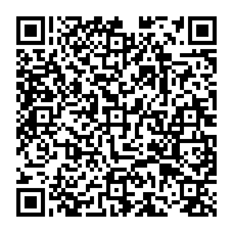 vCard 79237271207
