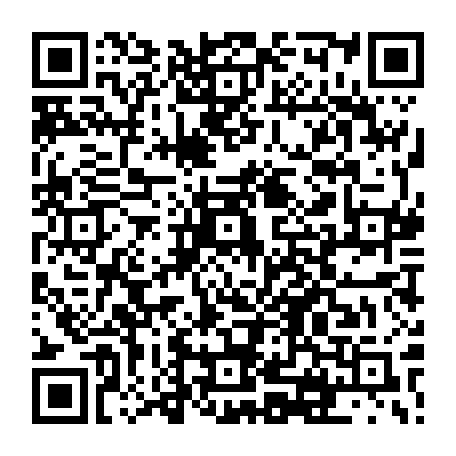 vCard 79237271230