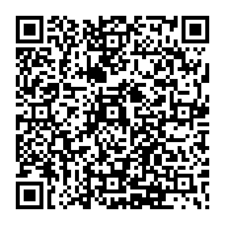 vCard 79237271234