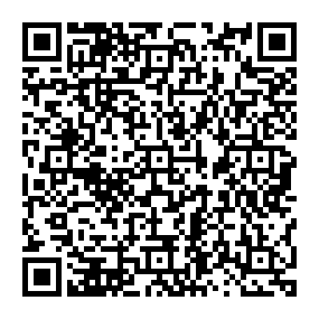 vCard 79237271241