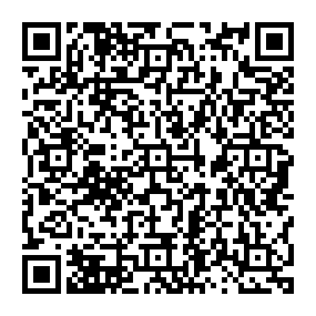 vCard 79237271248