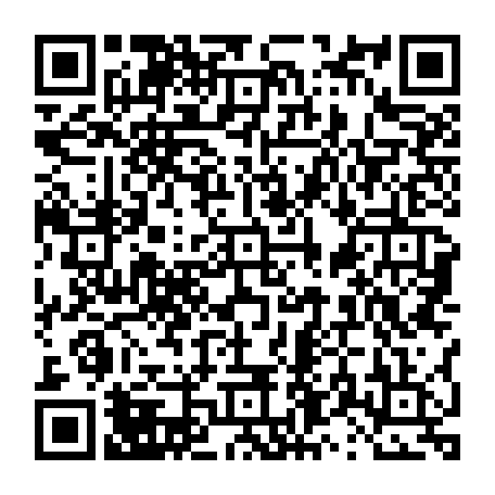 vCard 79237271255