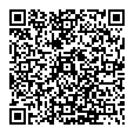 vCard 79237271260