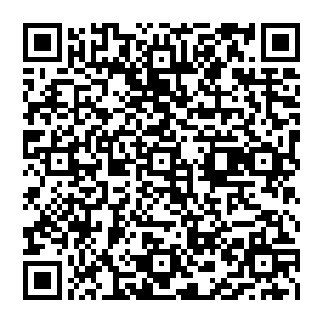 vCard 79237271264