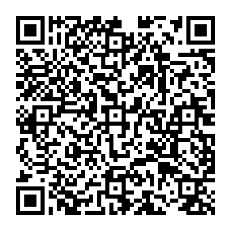 vCard 79237271272