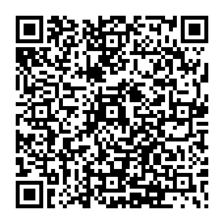vCard 79237271279