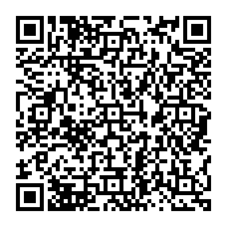 vCard 79237271285