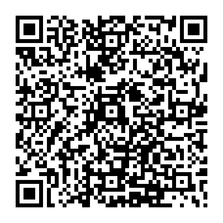 vCard 79237271286