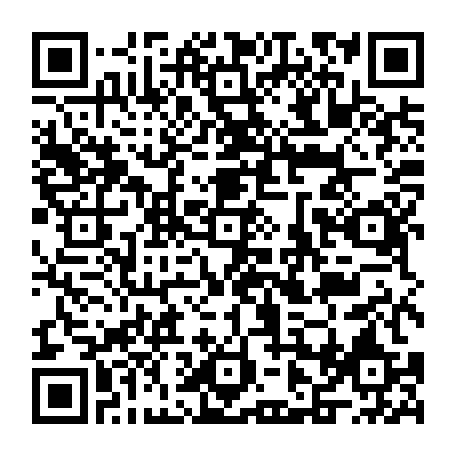 vCard 79237271305