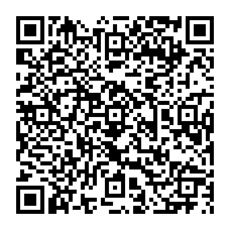 vCard 79237271307