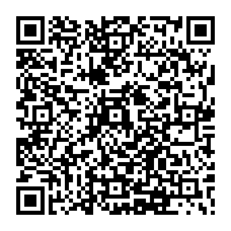 vCard 79237271313