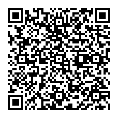 vCard 79237271325