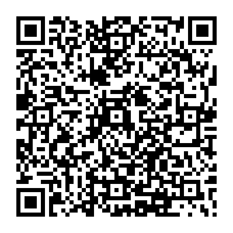 vCard 79237271331