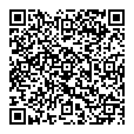 vCard 79237271333
