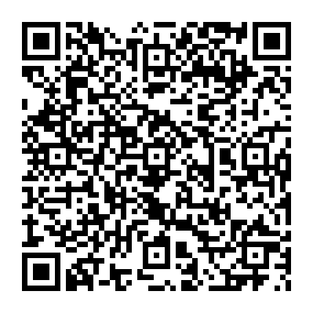 vCard 79237271357