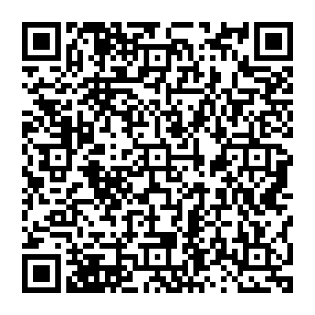 vCard 79237271358