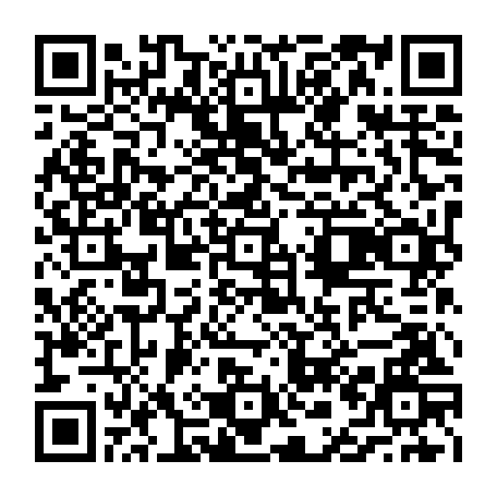 vCard 79237271360