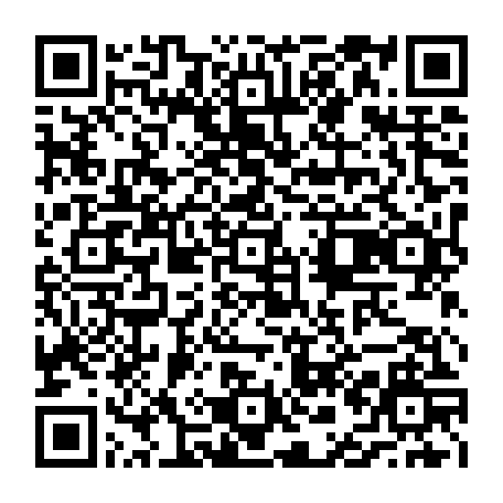 vCard 79237271368