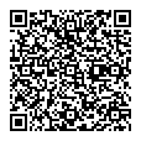 vCard 79237271385