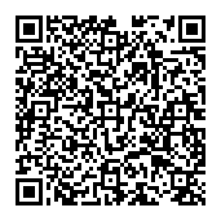 vCard 79237271390